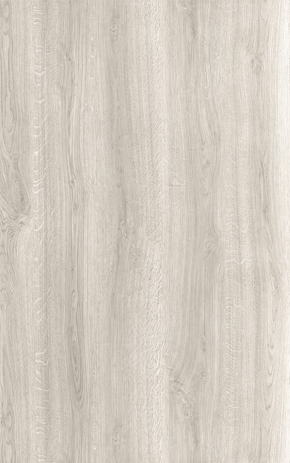 Вариант исполнения